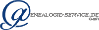 Genalogie-Service