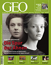 GEO-Magazin 9/04